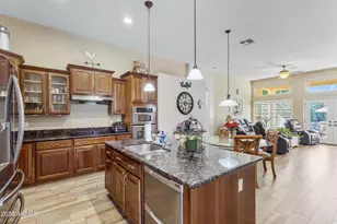 44545 W Vineyard St, Maricopa, AZ 85139 - Photo 10