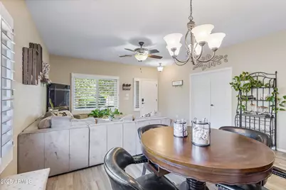 44545 W Vineyard Street, Maricopa, AZ 85139 - Photo 6