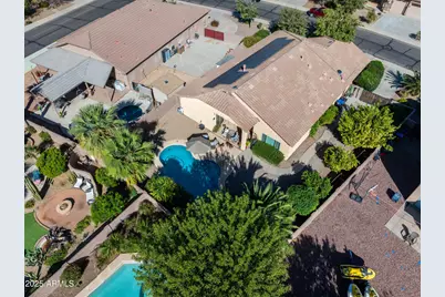 44545 W Vineyard Street, Maricopa, AZ 85139 - Photo 32