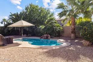 44545 W Vineyard St, Maricopa, AZ 85139 - Photo 28