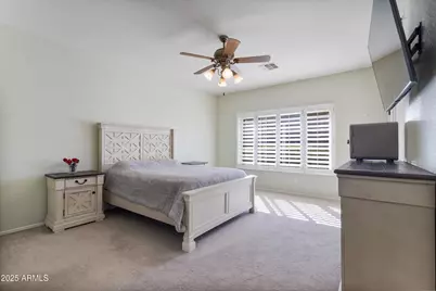 44545 W Vineyard Street, Maricopa, AZ 85139 - Photo 22