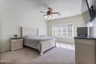 44545 W Vineyard St, Maricopa, AZ 85139 - Photo 22