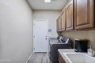 44545 W Vineyard St, Maricopa, AZ 85139 - Photo 26