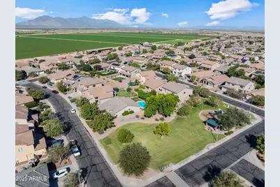 44545 W Vineyard Street, Maricopa, AZ 85139 - Photo 36