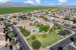 44545 W Vineyard St, Maricopa, AZ 85139 - Photo 36