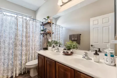 44545 W Vineyard Street, Maricopa, AZ 85139 - Photo 18