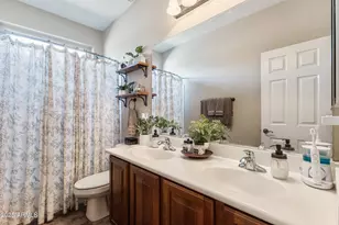 44545 W Vineyard St, Maricopa, AZ 85139 - Photo 18