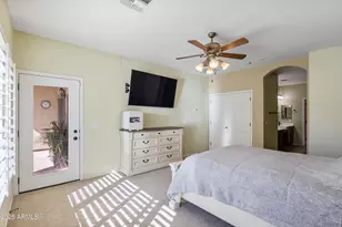 44545 W Vineyard St, Maricopa, AZ 85139 - Photo 24