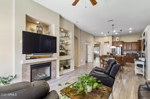 44545 W Vineyard St, Maricopa, AZ 85139 - Photo 16