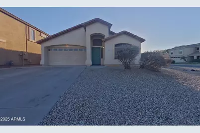 2191 S 160th Lane, Goodyear, AZ 85338 - Photo 1