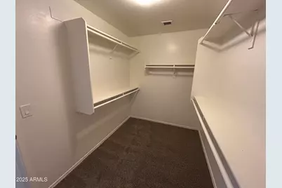 1602 W Alta Vista Road, Phoenix, AZ 85041 - Photo 10