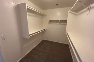 1602 W Alta Vista Rd, Phoenix, AZ 85041 - Photo 10