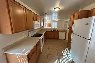 1602 W Alta Vista Rd, Phoenix, AZ 85041 - Photo 4