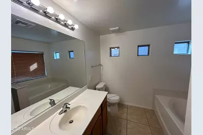 1602 W Alta Vista Road, Phoenix, AZ 85041 - Photo 8