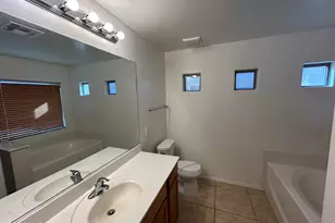 1602 W Alta Vista Rd, Phoenix, AZ 85041 - Photo 8