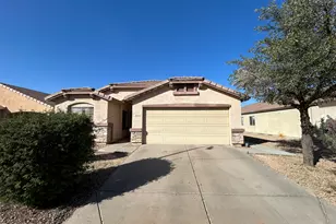 1602 W Alta Vista Rd, Phoenix, AZ 85041 - Photo 1