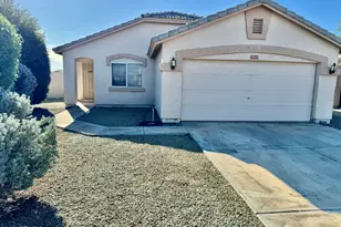 10216 N 93rd Dr, Peoria, AZ 85345 - Photo 1