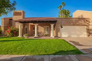 7808 E Coronado Rd, Scottsdale, AZ 85257 - Photo 1