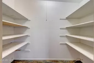 10853 W Santa Fe Dr, Sun City, AZ 85351 - Photo 30