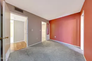 10853 W Santa Fe Dr, Sun City, AZ 85351 - Photo 22