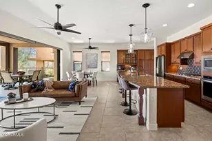 27000 N Alma School Pkwy, Scottsdale, AZ 85262 - Photo 12