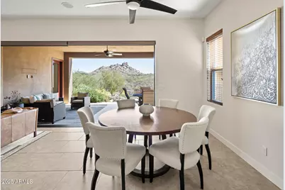 27000 N Alma School Parkway #1024, Scottsdale, AZ 85262 - Photo 20