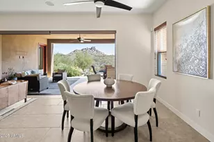 27000 N Alma School Pkwy, Scottsdale, AZ 85262 - Photo 20