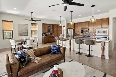 27000 N Alma School Parkway #1024, Scottsdale, AZ 85262 - Photo 18