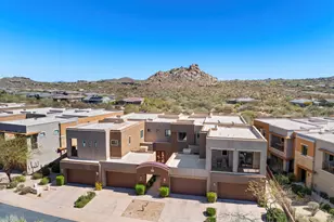 27000 N Alma School Pkwy, Scottsdale, AZ 85262 - Photo 40