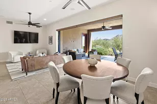 27000 N Alma School Pkwy, Scottsdale, AZ 85262 - Photo 22