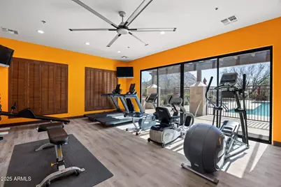 27000 N Alma School Parkway #1024, Scottsdale, AZ 85262 - Photo 38