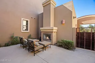 27000 N Alma School Pkwy, Scottsdale, AZ 85262 - Photo 4