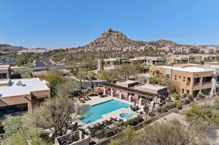 27000 N Alma School Pkwy, Scottsdale, AZ 85262 - Photo 44