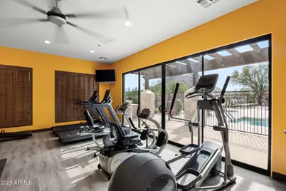 27000 N Alma School Parkway #1024, Scottsdale, AZ 85262 - Photo 52