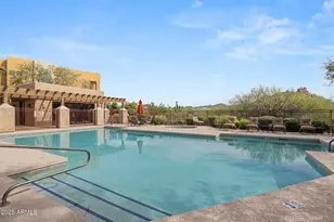 27000 N Alma School Pkwy, Scottsdale, AZ 85262 - Photo 36