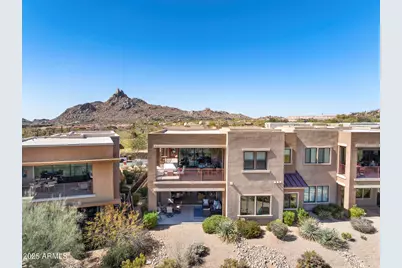 27000 N Alma School Parkway #1024, Scottsdale, AZ 85262 - Photo 42