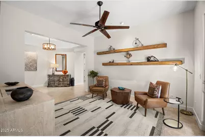 27000 N Alma School Parkway #1024, Scottsdale, AZ 85262 - Photo 10