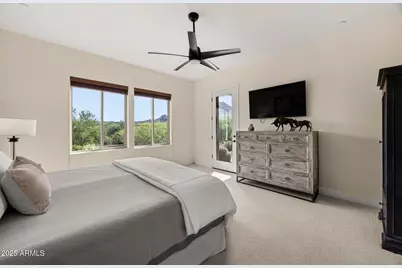 27000 N Alma School Parkway #1024, Scottsdale, AZ 85262 - Photo 26