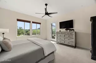 27000 N Alma School Pkwy, Scottsdale, AZ 85262 - Photo 26