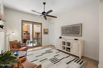 27000 N Alma School Parkway #1024, Scottsdale, AZ 85262 - Photo 8