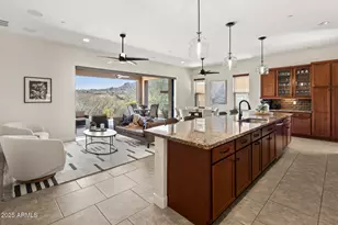 27000 N Alma School Pkwy, Scottsdale, AZ 85262 - Photo 2