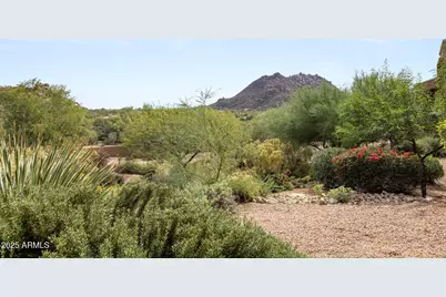 27000 N Alma School Parkway #1024, Scottsdale, AZ 85262 - Photo 54