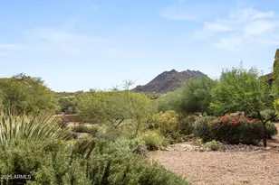 27000 N Alma School Pkwy, Scottsdale, AZ 85262 - Photo 54