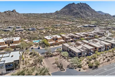 27000 N Alma School Parkway #1024, Scottsdale, AZ 85262 - Photo 46