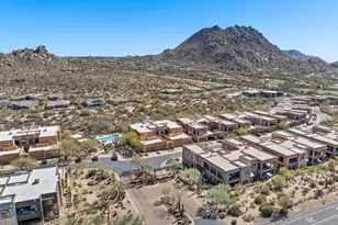 27000 N Alma School Pkwy, Scottsdale, AZ 85262 - Photo 46