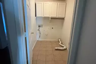 15137 W Washington St, Goodyear, AZ 85338 - Photo 18