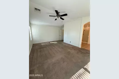 15137 W Washington Street, Goodyear, AZ 85338 - Photo 14