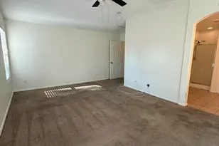 15137 W Washington St, Goodyear, AZ 85338 - Photo 14