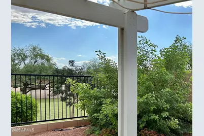 15137 W Washington Street, Goodyear, AZ 85338 - Photo 2