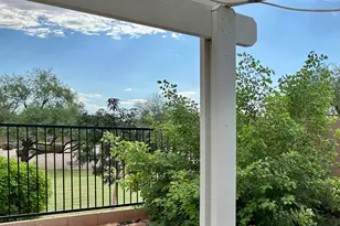 15137 W Washington St, Goodyear, AZ 85338 - Photo 2